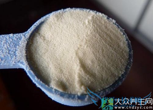 Ƥ�������ܺȶ��̷���