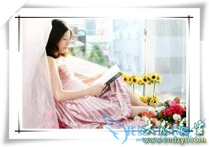 ����̥�̵����壬Ӧ����ν��л���̥���أ�(1)