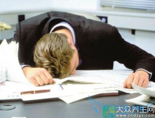 ��������֢״