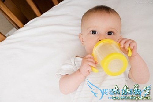 ����ƶ�Ӥ��ι��ʱ��