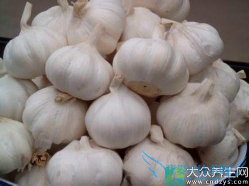 ��Ѫѹ�ܳԴ�����