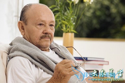 �ļ����˱��������� �ĸ�����ע��������(3)