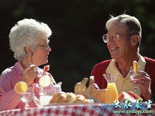 �ļ����˱��������� �ĸ�����ע��������(2)