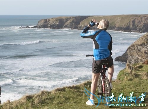 �ļ����˱��������� �ĸ�����ע��������(4)