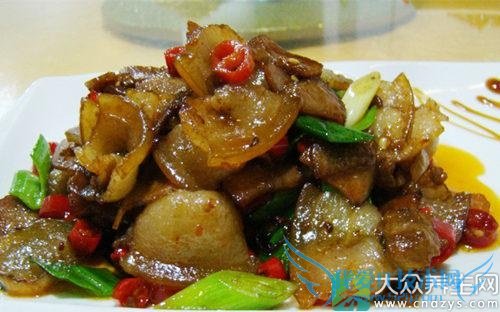 ��Ѫѹ�ܳ�������