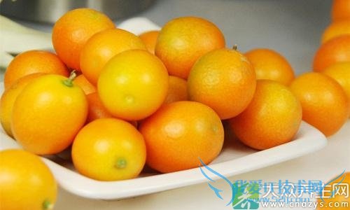 �������ܳԽ����