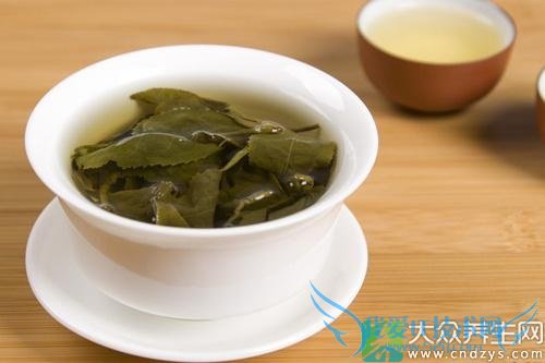  �����ܺ���������