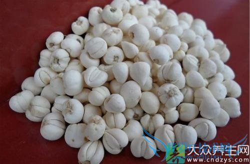 �����ܳԴ���ĸ��