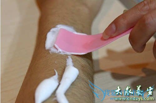 ��ë�ั����