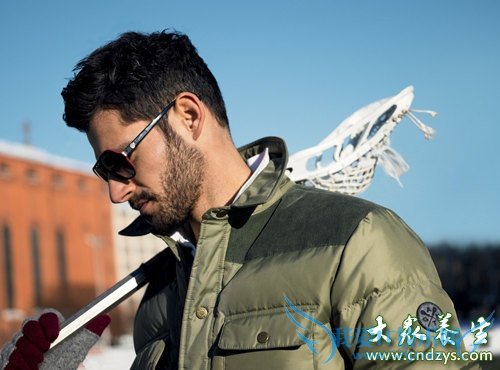 ��������Ԥ�������ж���(1)