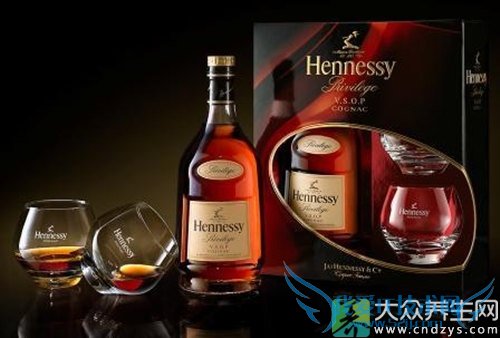 �и��ܺȰ�������