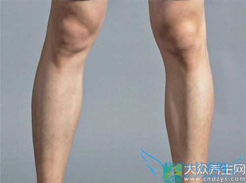 ϥ�ǹؽ��׵�����