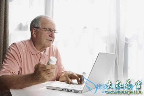 �����˼��Ը�Ⱦ�����׵�֢״