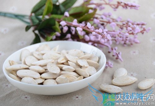 Ƥ�������ܳ��Ϲ�����