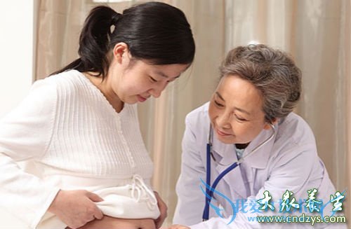 ����ˮ��̥����Σ����