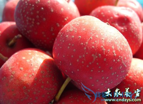 �����ܳ�ɽ���  