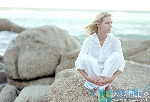 Ů�����30��������ָ��Ƽ���(2)