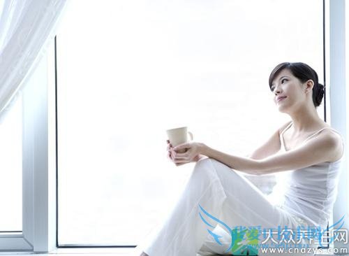 Ů�����30��������ָ��Ƽ���(1)