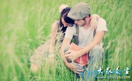 ����Ů�����ջ����˵�9����Ϊ (8)