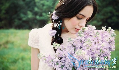 ����Ů�����ջ����˵�9����Ϊ (9)