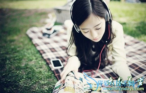 ����Ů�����ջ����˵�9����Ϊ (5)