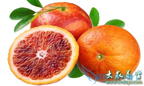 �������ܳ�Ѫ����