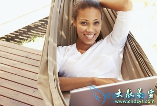 ����Ů�����ջ����˵�9����Ϊ (6)