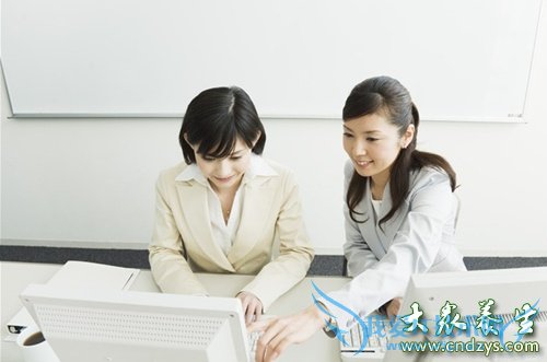 ����Ů�����ջ����˵�9����Ϊ (7)