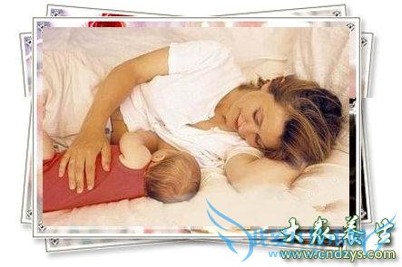 ����˯��������Щ��������������������(1)