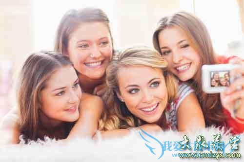 �¾�������զ����