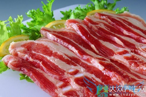 ��Ѫѹ�ܳ�������