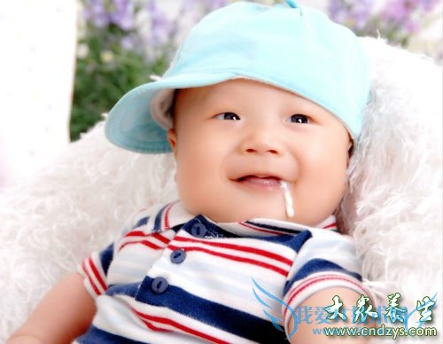 2���±�������