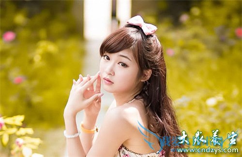 �и����Ժ����̷���