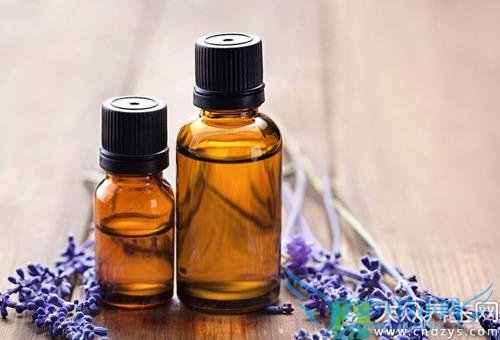 ����������ʾվ�����