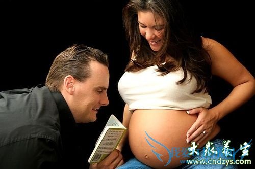 �Ĵ󾭵�̥�̷� ����ֵ��ӵ��(4)