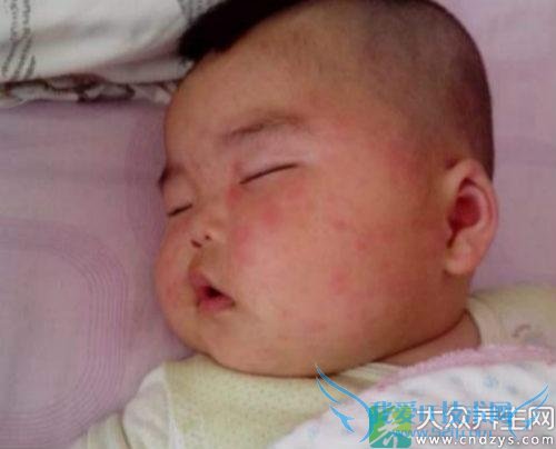 �����������ô�� 