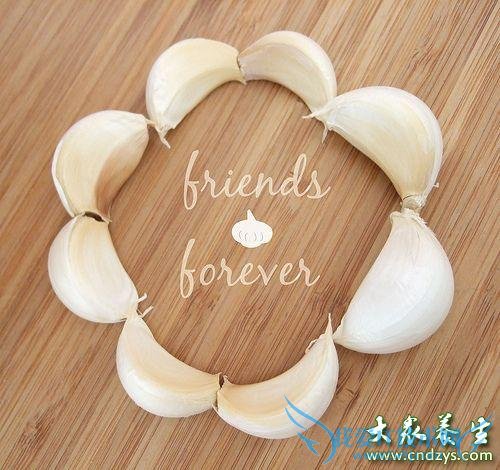 ���⺣����ʳ������Ů�˲�(2)