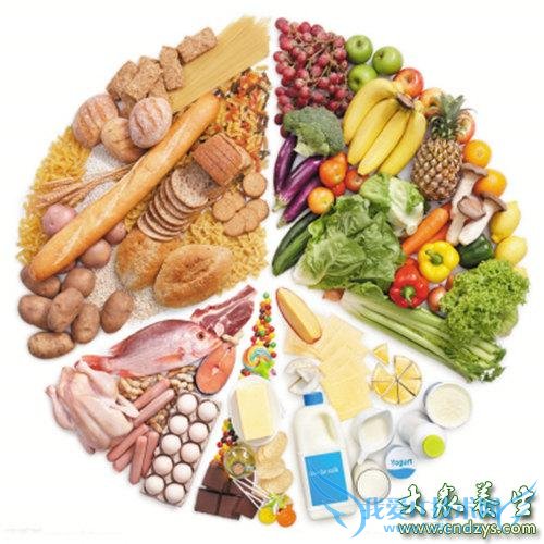 ���⺣����ʳ������Ů�˲�(3)