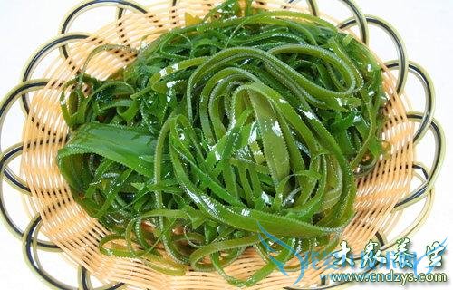 ���⺣����ʳ������Ů�˲�(1)