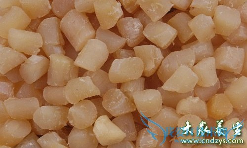 �������ܳԸɱ���