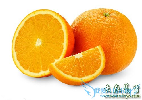 Ů�Գ��Գ��ӵļ���ô�(5)