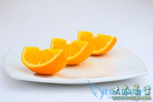 Ů�Գ��Գ��ӵļ���ô�(6)