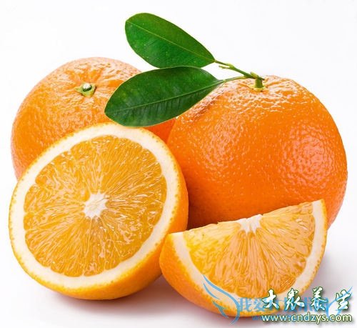 Ů�Գ��Գ��ӵļ���ô�(7)