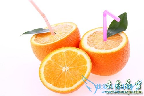 Ů�Գ��Գ��ӵļ���ô�(3)