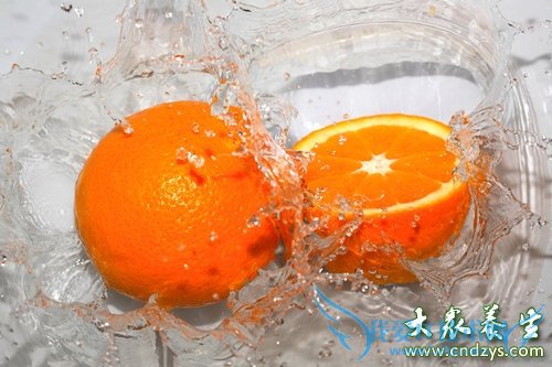 Ů�Գ��Գ��ӵļ���ô�(4)