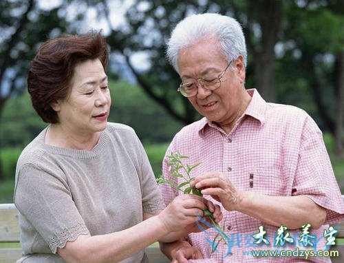 ��������ȱ����ƶѪ ������ʳ����Ҫ