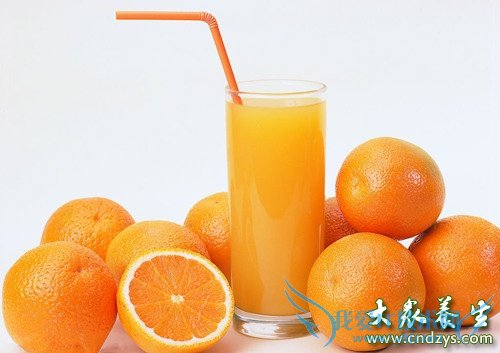 Ů�Գ��Գ��ӵļ���ô�(8)