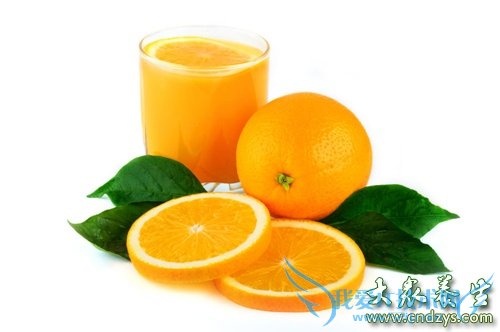 Ů�Գ��Գ��ӵļ���ô�(1)