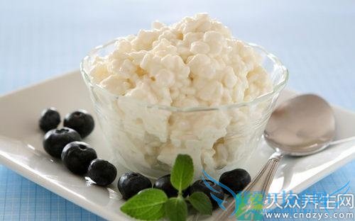 Ƥ�������ܳ�������