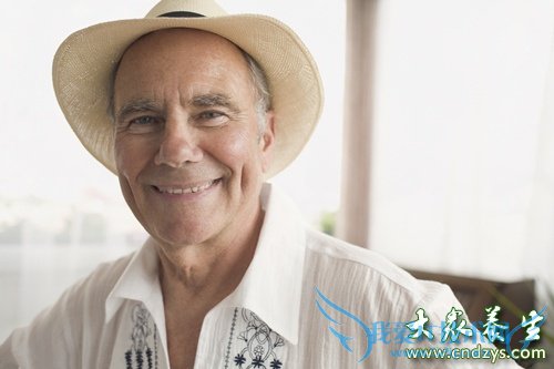 ���������Թ����ϰ���ע������